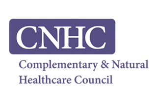 Complementary And National Healthcare Council