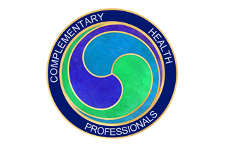 Complementary Health Professionals