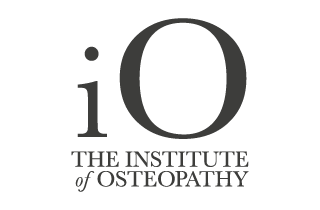 The Institute Of Osteopathy